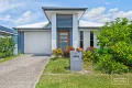 Property photo of 10 Elice Street Nirimba QLD 4551