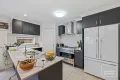 Property photo of 10 Elice Street Nirimba QLD 4551