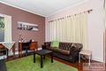 Property photo of 37 Clovelly Avenue Christies Beach SA 5165