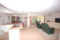 Property photo of 15 Islander Court Burleigh Waters QLD 4220
