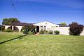 Property photo of 55 Camp Road Pinjarra WA 6208