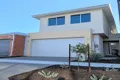 Property photo of 28 Alliance Loop Willetton WA 6155