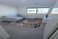 Property photo of 28 Alliance Loop Willetton WA 6155