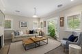 Property photo of 5/5-7 Valley Parade Glen Iris VIC 3146