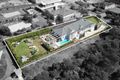 Property photo of 18 The Point Mount Martha VIC 3934