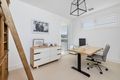 Property photo of 18 The Point Mount Martha VIC 3934