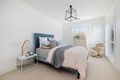 Property photo of 18 The Point Mount Martha VIC 3934
