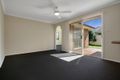 Property photo of 47 Alston Street Glenmore Park NSW 2745