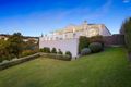 Property photo of 18 The Point Mount Martha VIC 3934
