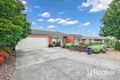 Property photo of 22 Staton Crescent Melton West VIC 3337