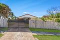 Property photo of 7 Petherbridge Avenue Merrimac QLD 4226
