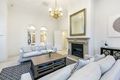 Property photo of 38 Harrow Road Somerton Park SA 5044