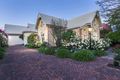Property photo of 38 Harrow Road Somerton Park SA 5044