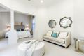 Property photo of 38 Harrow Road Somerton Park SA 5044