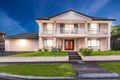 Property photo of 1 Merrowland Avenue Cranbourne North VIC 3977