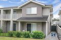 Property photo of 3/20 Lorimer Crescent Elderslie NSW 2570