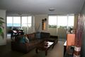 Property photo of 303/316 Charlestown Road Charlestown NSW 2290