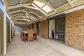 Property photo of 16D Britha Avenue Evanston SA 5116