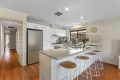 Property photo of 16D Britha Avenue Evanston SA 5116