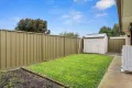 Property photo of 16D Britha Avenue Evanston SA 5116