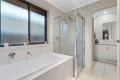 Property photo of 16D Britha Avenue Evanston SA 5116