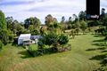 Property photo of 3 Gordon Earl Drive Millstream QLD 4888