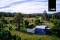 Property photo of 3 Gordon Earl Drive Millstream QLD 4888