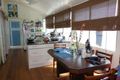 Property photo of 521 Milton Road Toowong QLD 4066