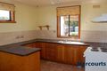 Property photo of 208 Agnes Street George Town TAS 7253