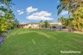Property photo of 11 Grevillea Crescent Kin Kora QLD 4680