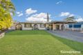 Property photo of 11 Grevillea Crescent Kin Kora QLD 4680