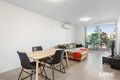 Property photo of 211/201 High Street Prahran VIC 3181