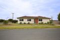 Property photo of 1 Odwyer Court Echuca VIC 3564