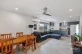 Property photo of 10 Elice Street Nirimba QLD 4551