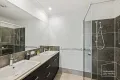 Property photo of 10 Elice Street Nirimba QLD 4551