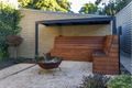 Property photo of 88B Montgomery Street Sale VIC 3850