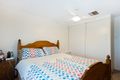 Property photo of 1 Lackman Terrace Braitling NT 0870
