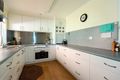 Property photo of 1 Lackman Terrace Braitling NT 0870