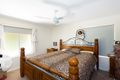 Property photo of 1 Lackman Terrace Braitling NT 0870