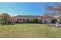 Property photo of 29 Lorimer Street Llanarth NSW 2795