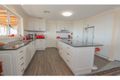 Property photo of 29 Lorimer Street Llanarth NSW 2795