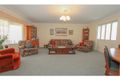 Property photo of 29 Lorimer Street Llanarth NSW 2795