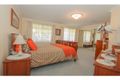 Property photo of 29 Lorimer Street Llanarth NSW 2795