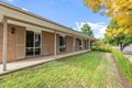 Property photo of 49 Bilkurra Street Queanbeyan West NSW 2620