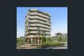 Property photo of 411/4 Acacia Place Abbotsford VIC 3067