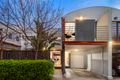 Property photo of 14/47 Mary Street Richmond VIC 3121