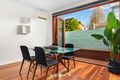 Property photo of 14/47 Mary Street Richmond VIC 3121