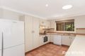 Property photo of 12 Gleneagle Road Waterview Heights NSW 2460