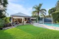 Property photo of 7 Oakwal Terrace Windsor QLD 4030