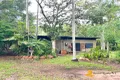 Property photo of 116 Bastin Road Howard Springs NT 0835